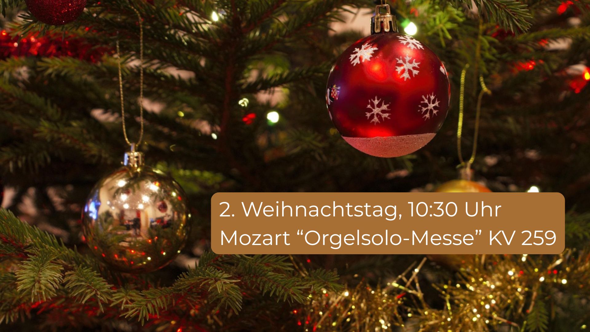 Orgelsolomesse_Weihnachten